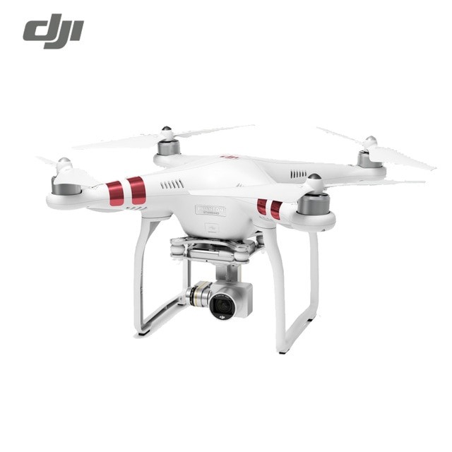 Drone With HD Video 
      Camera Orrick 
      MO 64077